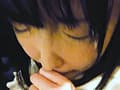 窃触記録映像45