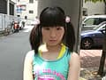 ロ○っ娘わいせつ 加護由衣