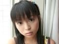 ロ○っ娘わいせつ 星野つぐみ