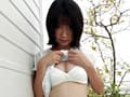ロ○っ娘わいせつ 水内遥