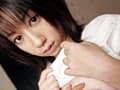 ロ○っ娘わいせつ 水内遥
