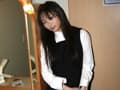 HAPPY FISH 吉野美和