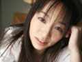 HAPPY FISH 吉野美和