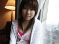 ロ○っ娘わいせつ 安倍麻沙美
