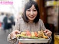 飲みログ自撮りせんべろ女子 本田瞳