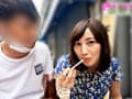 飲みログ自撮りせんべろ女子 本田瞳