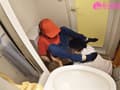 巷でウワサの人妻出張感 鈴木真夕
