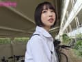 おじさん、やめて 東城ゆい