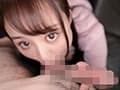 義父をイカせまくり、あの世にも逝かせた白衣の巨乳天使