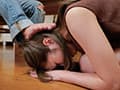 極悪兄弟に調○される決して終わる事のない日々