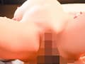 裸族の家庭2 ／ 小那海あや