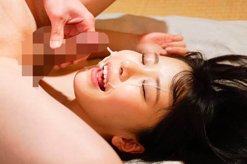 タイプの違う二人の絶対的美少女 尾崎えりか 柏木こなつ