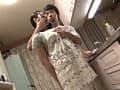 母なる愛4