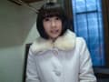 どこでもフェラさせられちゃう素人娘たち 12人