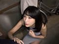 どこでもフェラさせられちゃう素人娘たち 12人