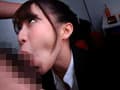 容赦無き調○従僕イラマチオ5