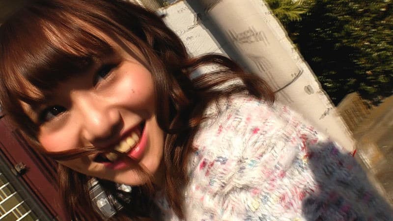 森下美怜と初めての二人きり泥○ラブホハシゴお泊まり