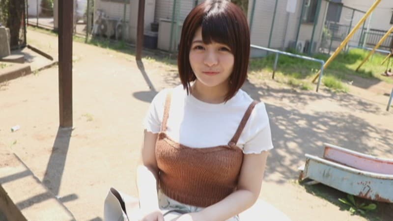 危険日生中出し 元カレに調○されたHカップRさん