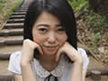 危険日生中出し 苦しい程に濡れてしまうNさん