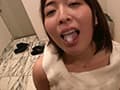 タダマンFile01 かんな27歳