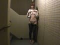 タダマンFile02 りん20歳