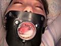 白濁痰唾ぶっかけごっくん脳内アクメレズ