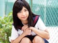 円光女子●生 高杉麻里 美甘りか 高美はるか