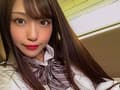 変態オッサンのパコ活動画 木下ひまり
