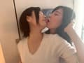 ワンチャン！！！ハプニング起きまくり合コン［第三回］