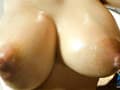 爆乳騎乗位 縦横無尽に揺れ惑う最高の乳揺れ体位 BEST