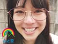 フェラ友ごっくん一泊二日デート 宮沢ちはる