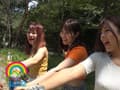 はめキャン泥●ギガ性欲痴女にチ●ポ敗北宣言岬あずさ