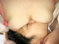 肉感アパートメント 葵百合香