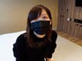 実在風俗嬢 AVデビュー 「排泄マニア」在籍あやめさん