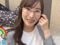 フェラ友ごっくん一泊二日デート