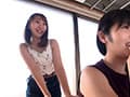 催●キャバクラ-同盟か計略か-