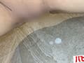 むっつりまんまん隠れG乳 名器スケボー女子 結城りの