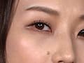 リアル射精管理 加藤つばき 八乃つばさ
