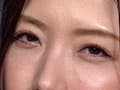 リアル射精管理 加藤つばき 八乃つばさ
