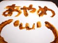 実在風俗嬢あやめさんのうんち遊び大全集