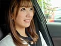 中出しするだけの簡単なお仕事 北乃ゆな