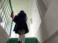 初めての募￥活動で失禁うぶ潮濡らしの貧困女子●生