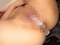 初めての募￥活動で失禁うぶ潮濡らしの貧困女子●生
