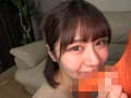 ゾウさんパンツでフェラ12人 7