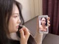 たっぷり出す女・美々 松木美々