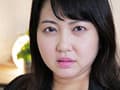 旦那に内緒で浮気を繰り返すKカップ超乳ぽっちゃり人妻