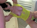 セフレちゃん ほの