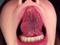 バーチャルベロキッス
