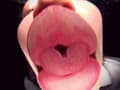 バーチャルベロキッス
