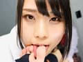 脚指おしゃぶりレズ